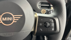 MINI Cooper 1.5 C Sport [Level 1] 3dr Auto Petrol Hatchback